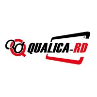 Qualica-RD | Sistemas de Identificación Automática logo, Qualica-RD | Sistemas de Identificación Automática contact details