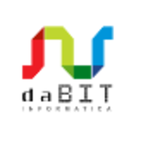 Dabit Informática logo, Dabit Informática contact details