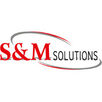 S&M Solutions, S.C. logo, S&M Solutions, S.C. contact details