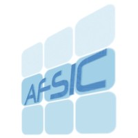 Afsic Xativa logo, Afsic Xativa contact details