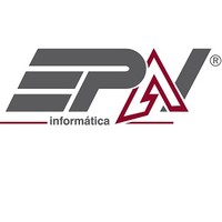 EPAI Informática logo, EPAI Informática contact details