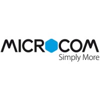 MICROCOM SISTEMAS MODULARES logo, MICROCOM SISTEMAS MODULARES contact details