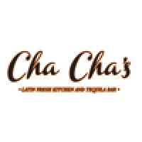 Cha Cha's Palm Beach Restaurant logo, Cha Cha's Palm Beach Restaurant contact details