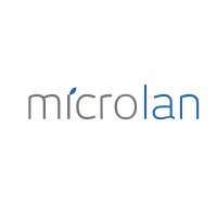 MicroLan Koop. logo, MicroLan Koop. contact details