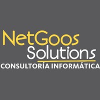 NetGoos Solutions logo, NetGoos Solutions contact details