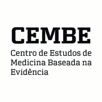 Centre for Evidence Based Medicine logo, Centre for Evidence Based Medicine contact details