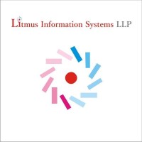 Litmus Information Systems LLP logo, Litmus Information Systems LLP contact details