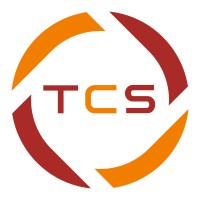 Tecnocare Solutions logo, Tecnocare Solutions contact details