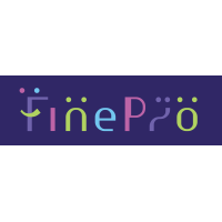 Finepro Company Limited logo, Finepro Company Limited contact details