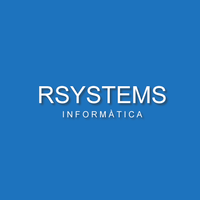 R-SYSTEMS NETWORK SOLUTIONS SL logo, R-SYSTEMS NETWORK SOLUTIONS SL contact details