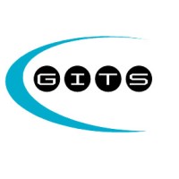 GITS logo, GITS contact details