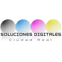 Soluciones Digitales Ciudad Real SL logo, Soluciones Digitales Ciudad Real SL contact details