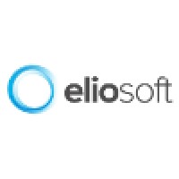 Eliosoft logo, Eliosoft contact details