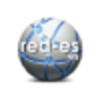 red-es.es logo, red-es.es contact details