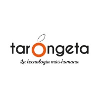 LA TARONGETA INFORMÁTICA logo, LA TARONGETA INFORMÁTICA contact details