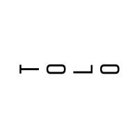 TOLO Media logo, TOLO Media contact details