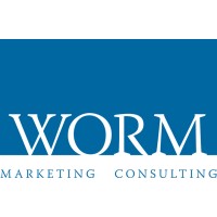 Worm Marketing Consulting GmbH logo, Worm Marketing Consulting GmbH contact details