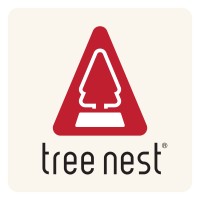 Tree Nest Decorations logo, Tree Nest Decorations contact details