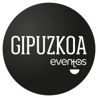 Gipuzkoa Eventos logo, Gipuzkoa Eventos contact details