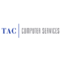 TAC Computer Services, S.L. logo, TAC Computer Services, S.L. contact details