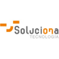 Soluciona Tecnología logo, Soluciona Tecnología contact details