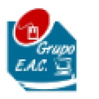 Grupo EAC logo, Grupo EAC contact details