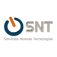 SNT Servicios Nuevas Tecnologías logo, SNT Servicios Nuevas Tecnologías contact details