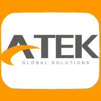 ATEK Global Solutions logo, ATEK Global Solutions contact details