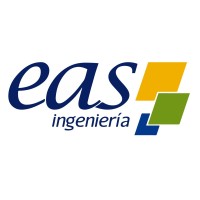 EASRODA INGENIERIA SL logo, EASRODA INGENIERIA SL contact details