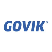 Govik Industries Private Limited (Formerly Govik Electricals Private Limited) logo, Govik Industries Private Limited (Formerly Govik Electricals Private Limited) contact details