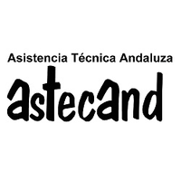 AsTecAnd Asistencia Técnica Andaluza logo, AsTecAnd Asistencia Técnica Andaluza contact details