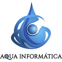 Aqua Informática S.L. logo, Aqua Informática S.L. contact details