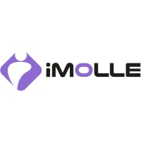 Imolle Serveis Informàtics SL logo, Imolle Serveis Informàtics SL contact details