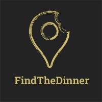 Find The Dinner logo, Find The Dinner contact details