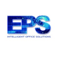 EPS Europe - Intelligent Office Solutions logo, EPS Europe - Intelligent Office Solutions contact details