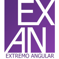 EXAN Informática por Extremo Angular, S.L. logo, EXAN Informática por Extremo Angular, S.L. contact details