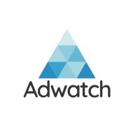 Adwatch logo, Adwatch contact details