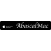 Abascalmac logo, Abascalmac contact details