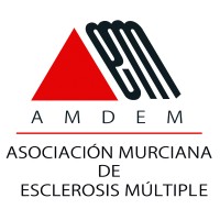 Asociación Murciana de Esclerosis Múltiple (AMDEM) logo, Asociación Murciana de Esclerosis Múltiple (AMDEM) contact details