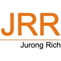 Jurong Rich Property Consultancy Pte.,Ltd logo, Jurong Rich Property Consultancy Pte.,Ltd contact details