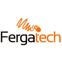 Fergatech Informática logo, Fergatech Informática contact details