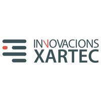 Innovacions Xartec, S.L. logo, Innovacions Xartec, S.L. contact details