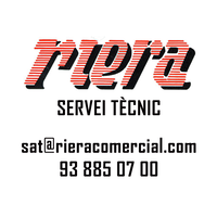 RIERA DIGIT logo, RIERA DIGIT contact details