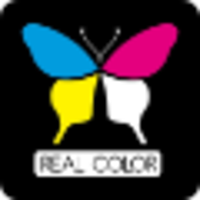 Real Color Franquicias logo, Real Color Franquicias contact details