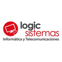 Logic Sistemas Informatica y Telecomunicaciones logo, Logic Sistemas Informatica y Telecomunicaciones contact details