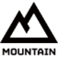 MOUNTAIN - Ordenadores logo, MOUNTAIN - Ordenadores contact details