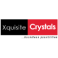 Xquisite Crystals logo, Xquisite Crystals contact details