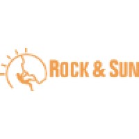 Rock & Sun logo, Rock & Sun contact details