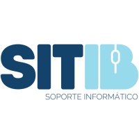 SITIB - Servei Informatic i Tecnologic de les I.B logo, SITIB - Servei Informatic i Tecnologic de les I.B contact details