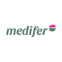 Medifer (Constantino Gutierrez S.A.) logo, Medifer (Constantino Gutierrez S.A.) contact details